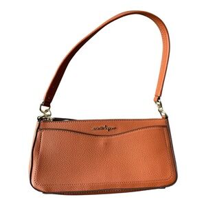 Nanette Lapore handbag purse